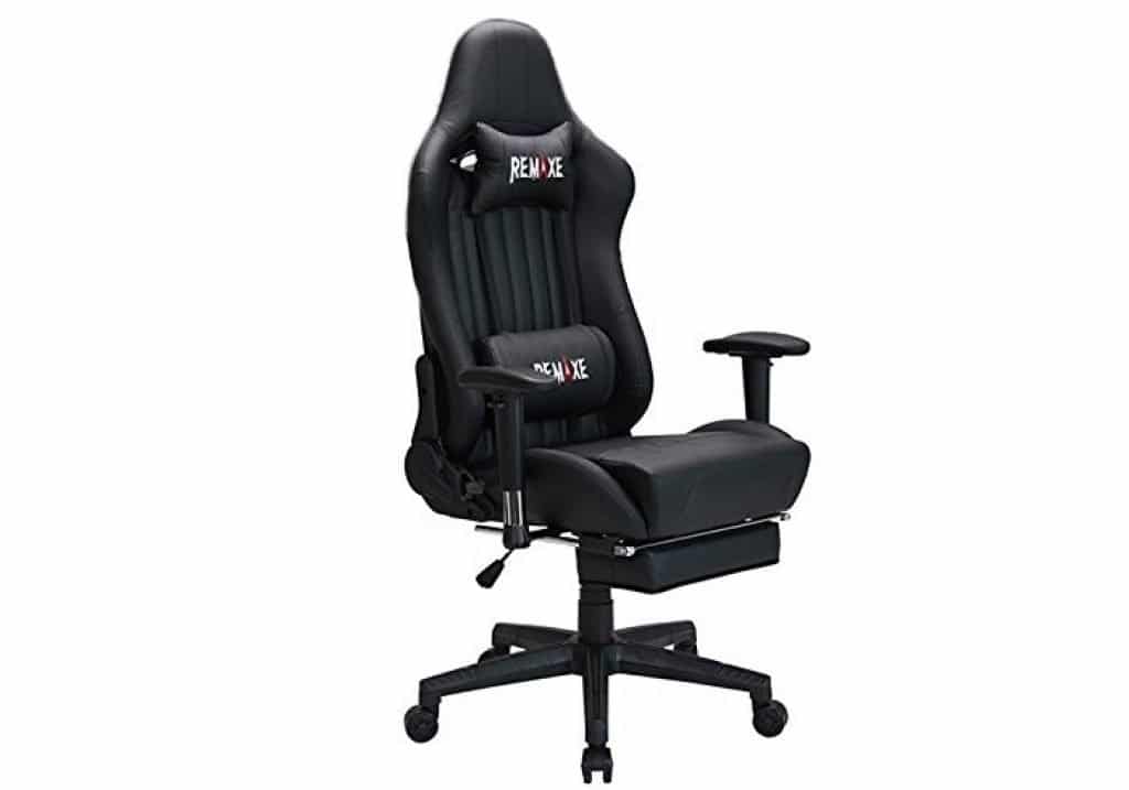 Remaxe Large Size Computer Gaming Chair