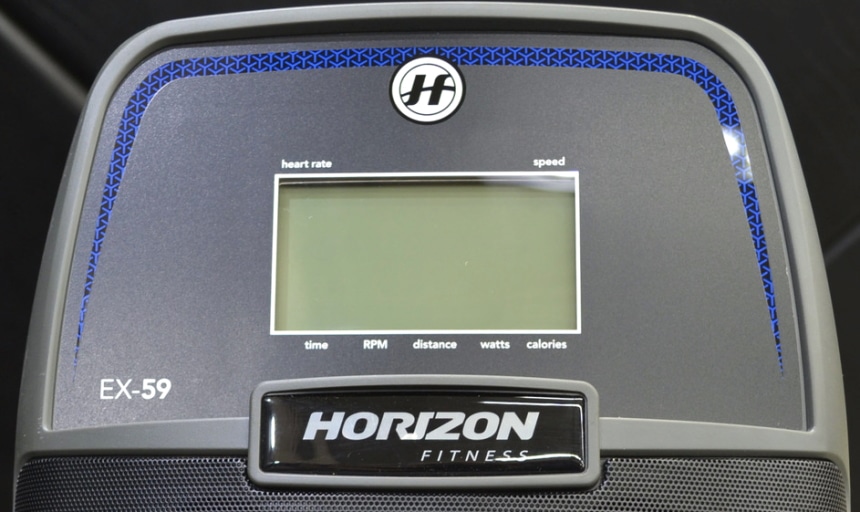 5 Best Ellipticals under $700 - When It Comes to a Matter of Good Quality and Best Price (Fall 2022)
