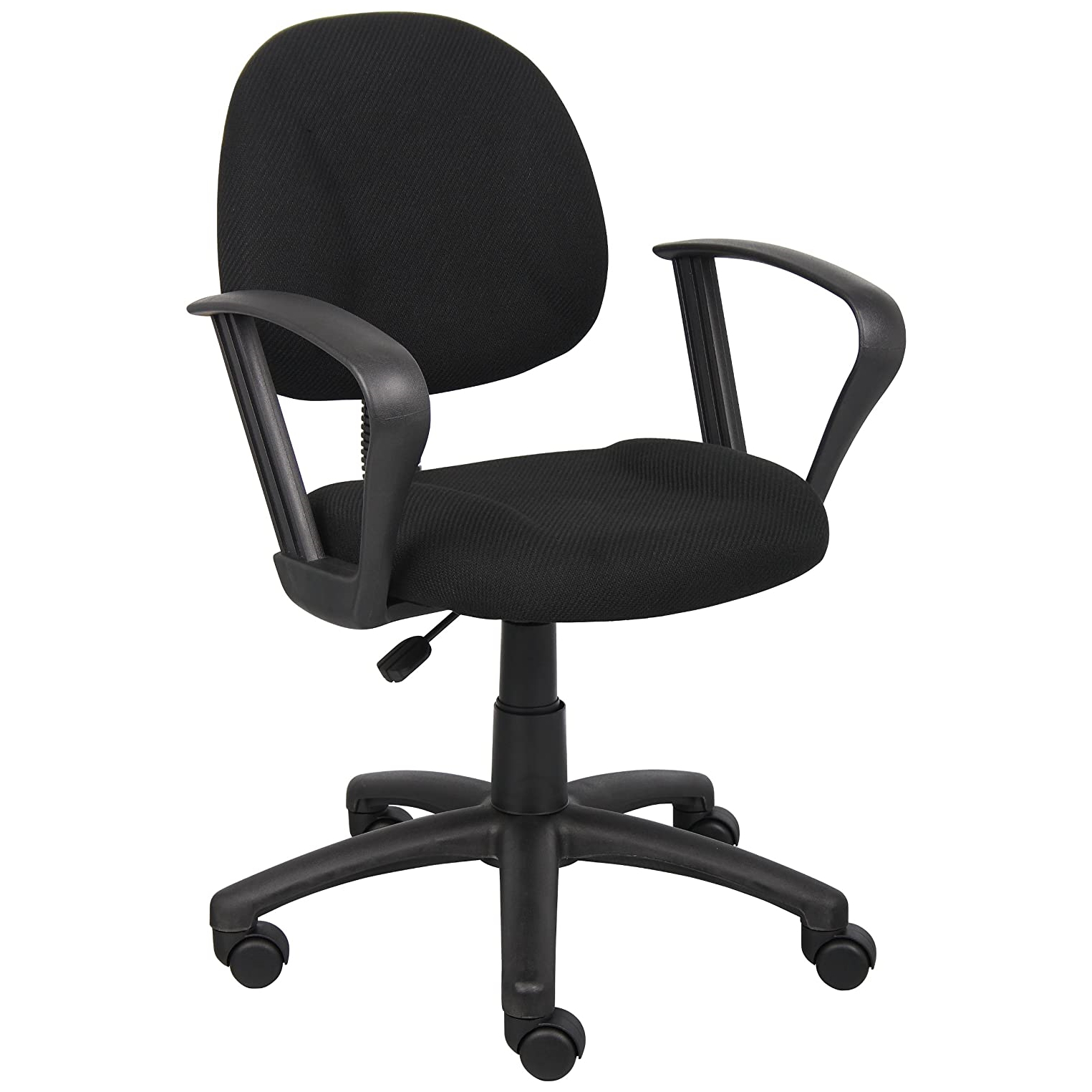 Boss Office Products Task Chair