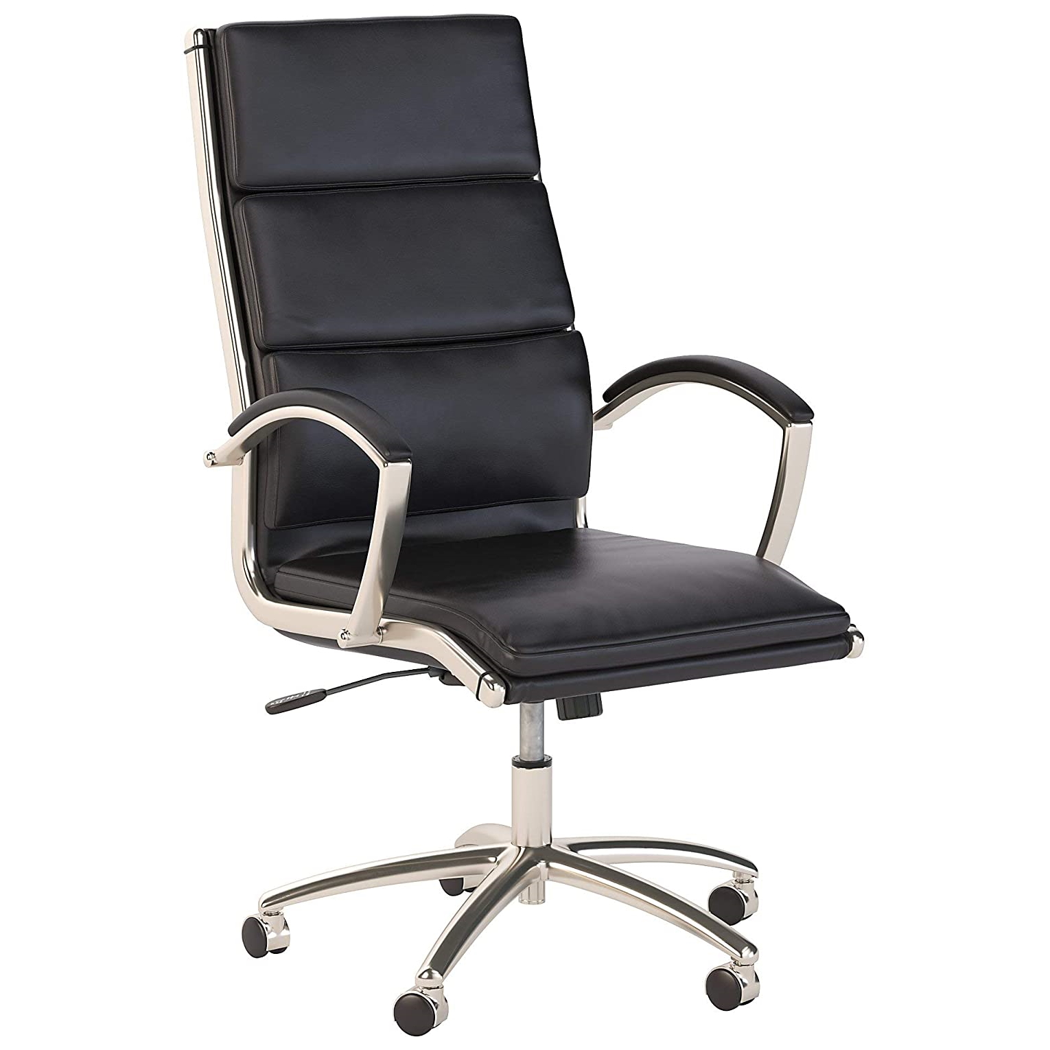 Bush Business Furniture Office Chair