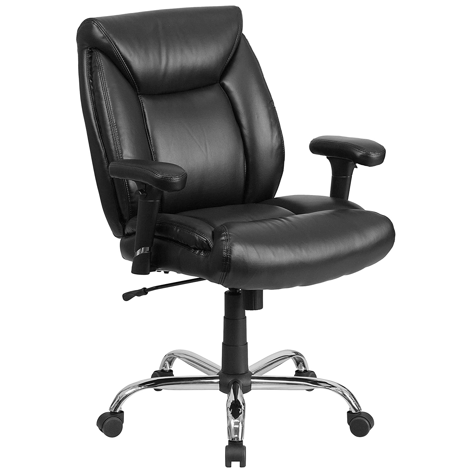 Flash Furniture Hercules Office Chair