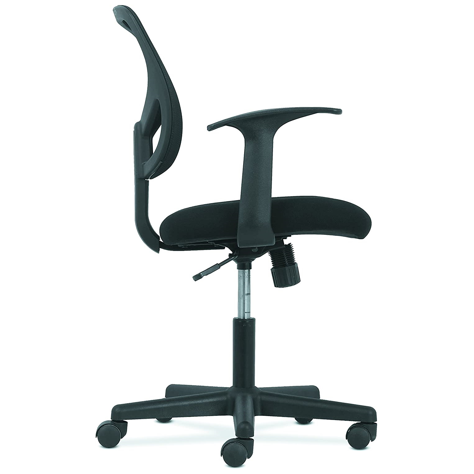 5 Best Office Chairs under 100 (Dec. 2021) Reviews & Buying Guide