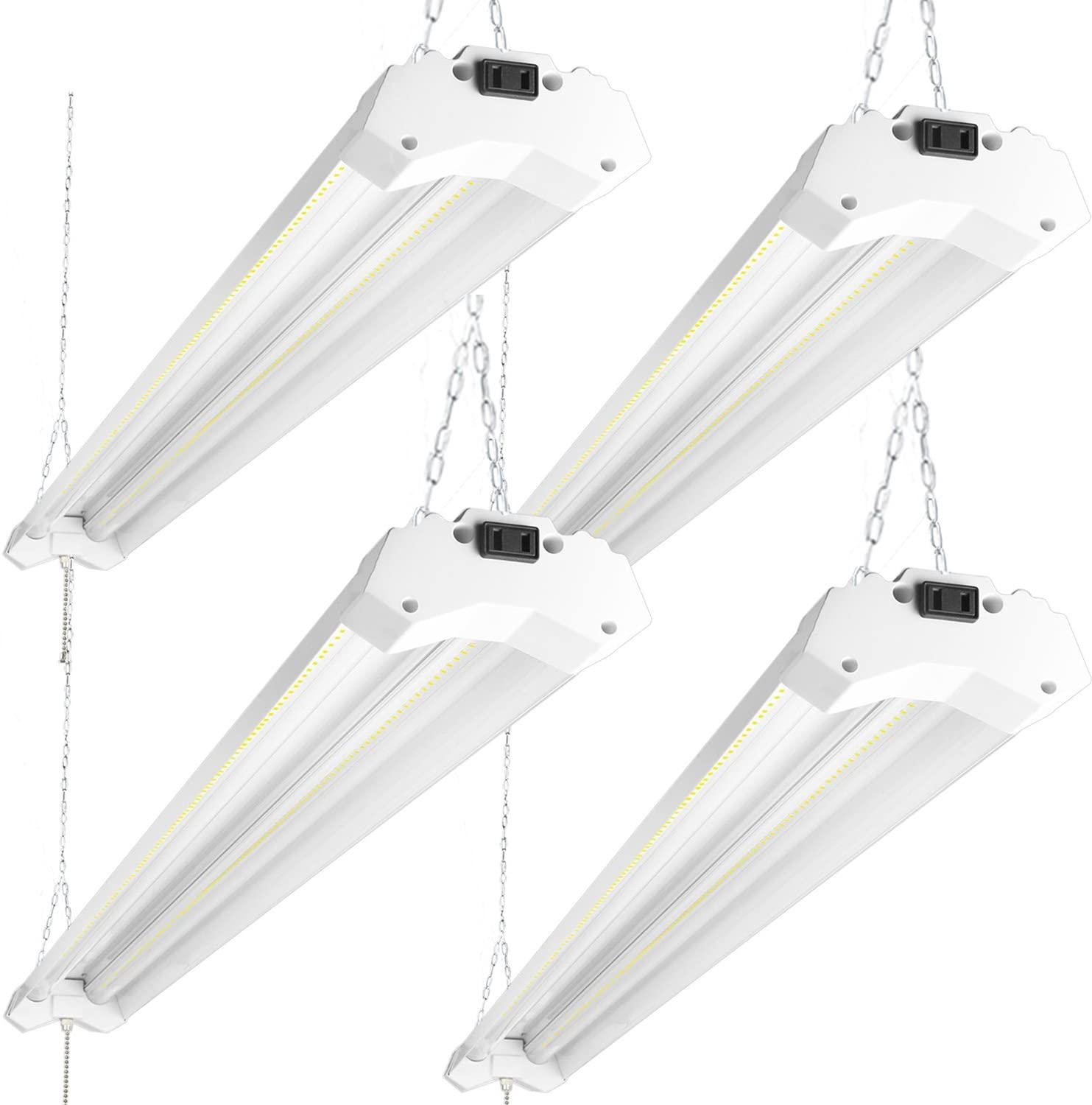 Hykolity LED Hanging Light Fixture
