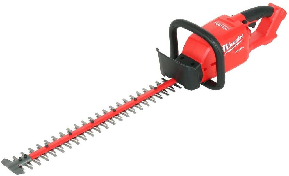 Milwaukee Electric Tools FUEL Hedge Trimmer