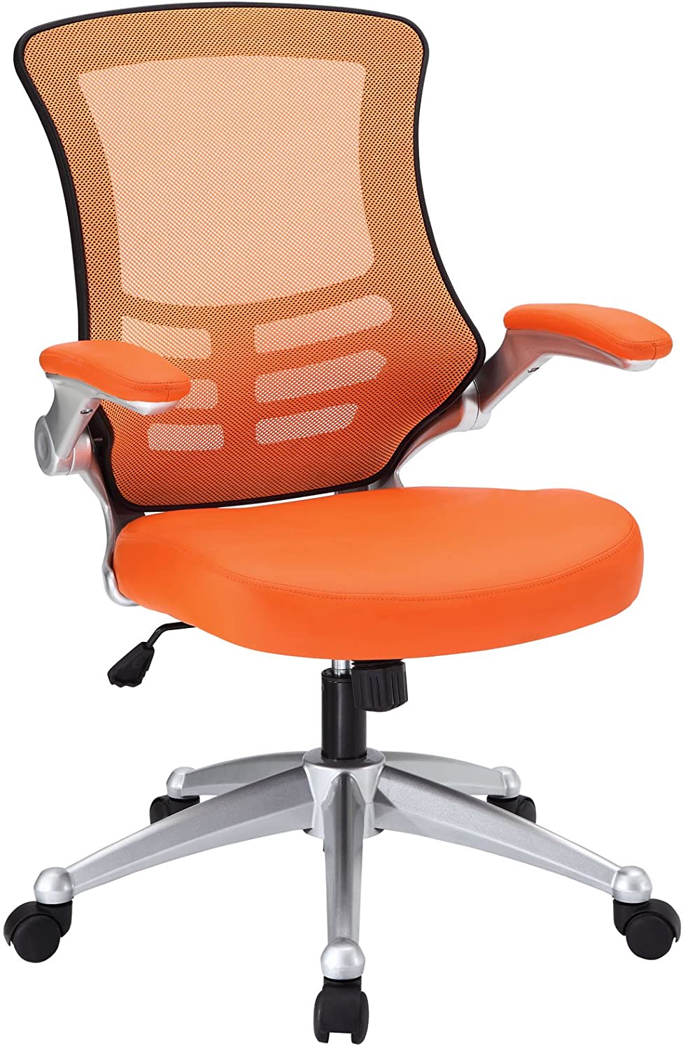 Modway Attainment Modern Office Chair