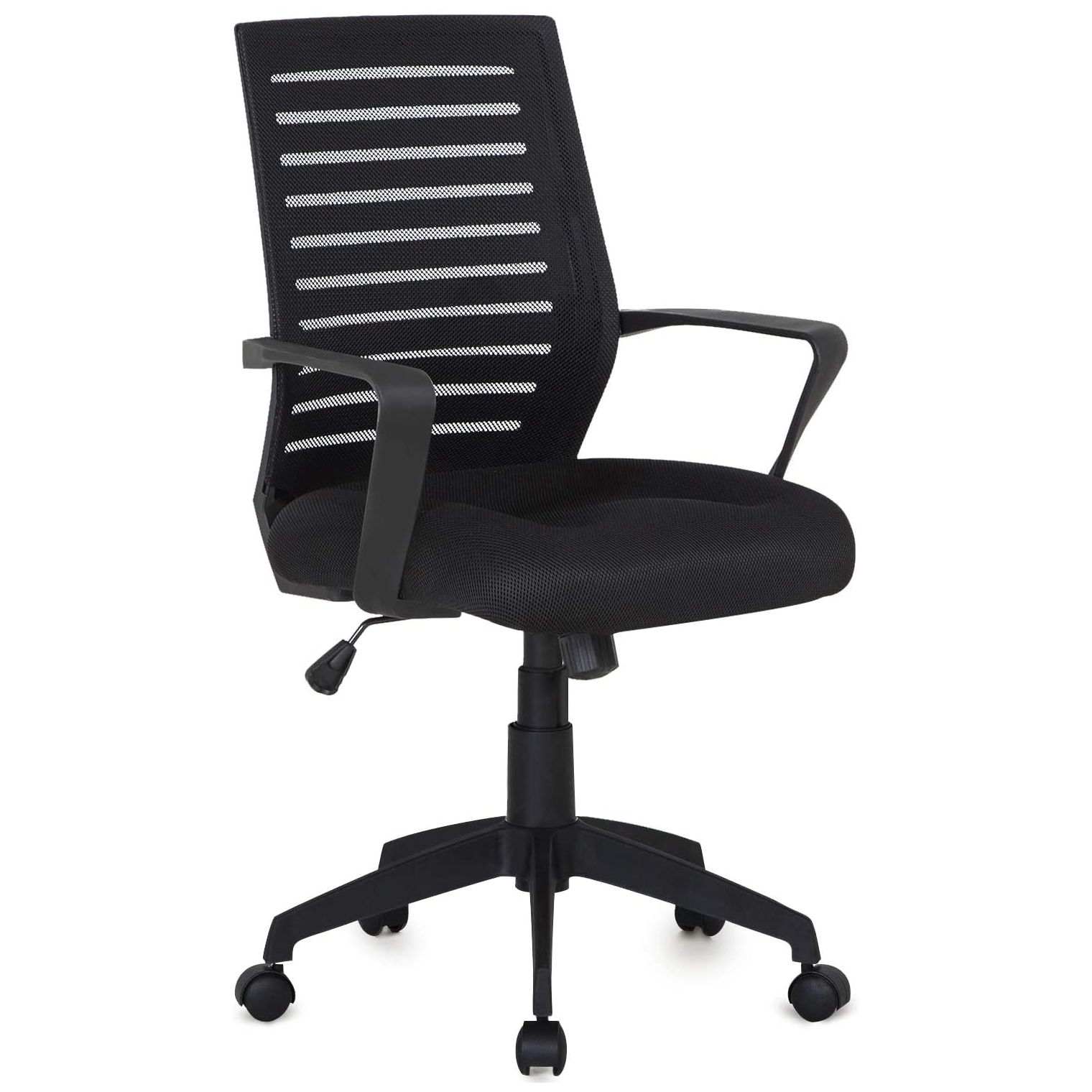 VECELO Premium Mesh Chair