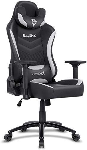 EasySMX Big and Tall Gaming Chair