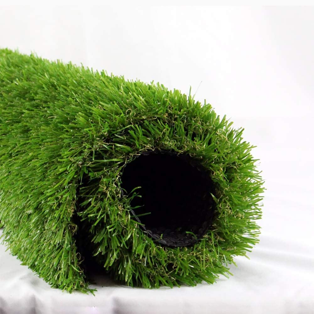 LITA Premium Artificial Grass