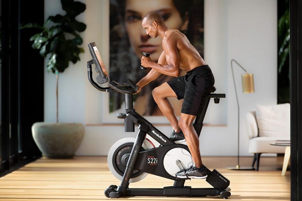 10 Best Magnetic Spin Bikes - Effective Way To Stay Fit (Winter 2023)