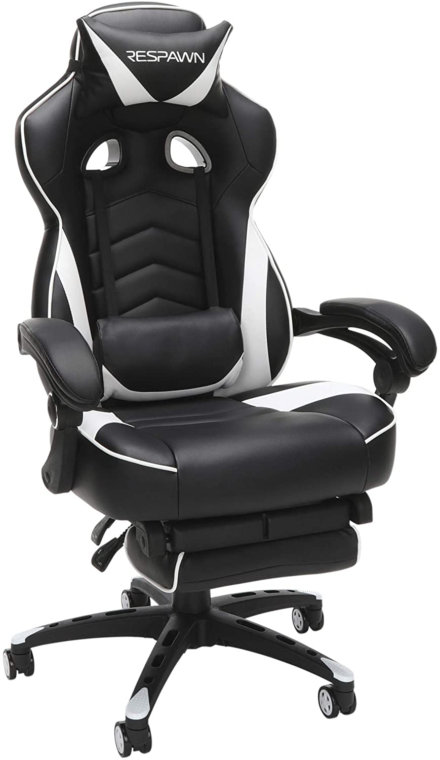 RESPAWN 110 Racing Style Gaming Chair 