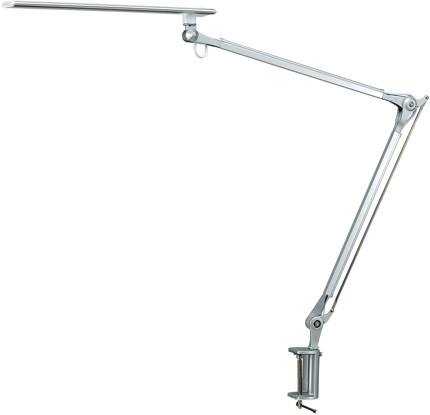 Phive CL-1 LED Architect Desk Lamp