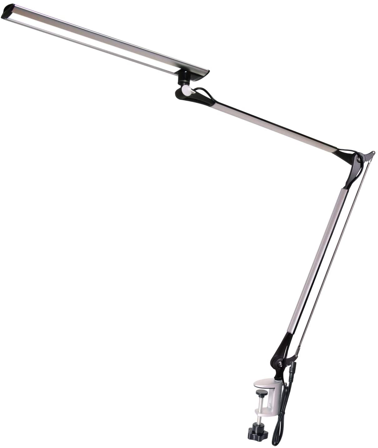 Amzrozky Drafting Table Lamp