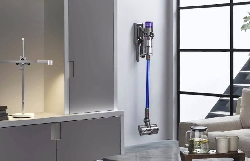Top 10 Dyson Vacuums – Get the Best Value for Your Money