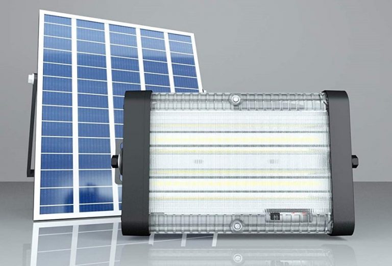 10 Best Indoor Solar Lights (Winter 2023) Reviews & Buying Guide