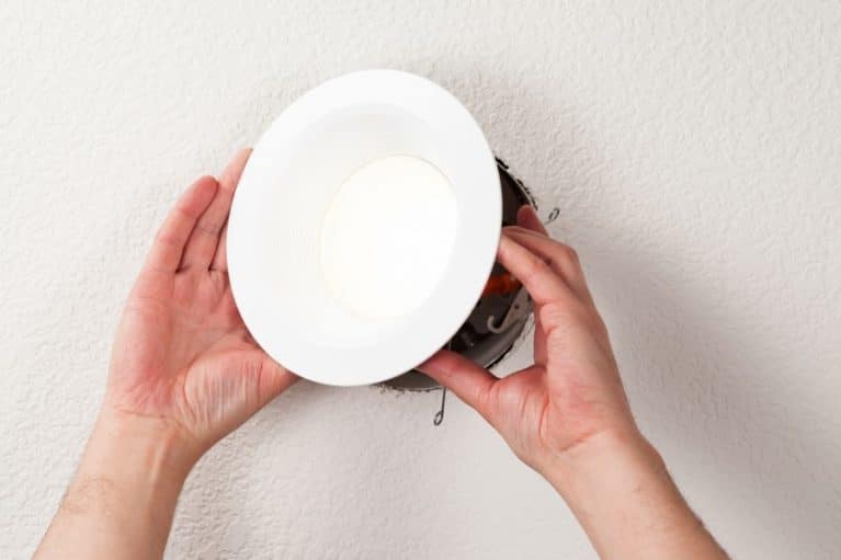 7 Best LED Recessed Lights (Winter 2024) Reviews & Buying Guide