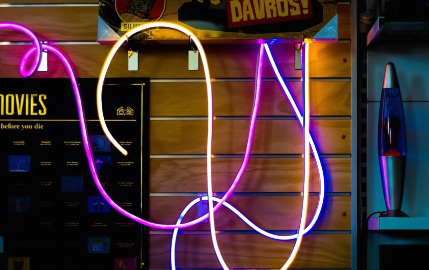 5 Best LED Rope Lights to Illuminate Your Home and Life (Summer 2022)