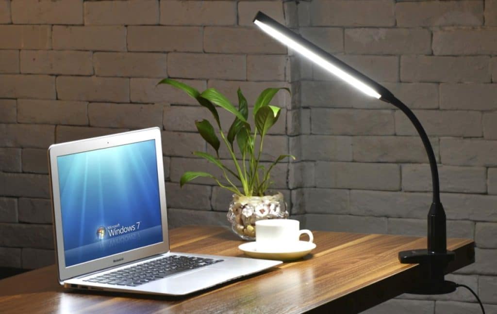 Best Natural Light Lamp For Office 7 Best Natural Light Lamps (Spring 2025) – Reviews & Buying Guide