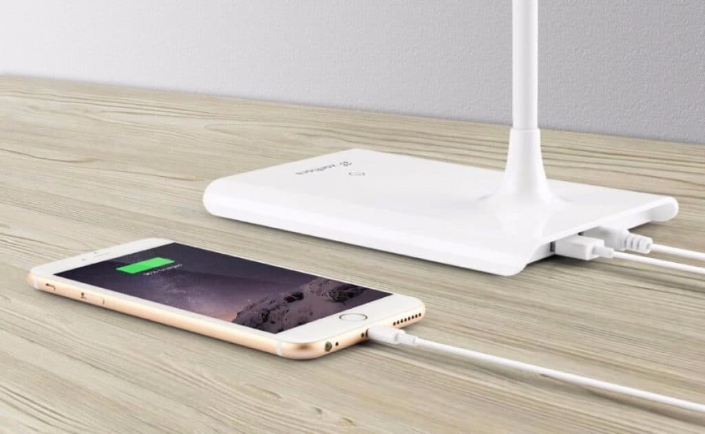 7 Best Natural Light Lamps (Winter 2024) Reviews & Buying Guide