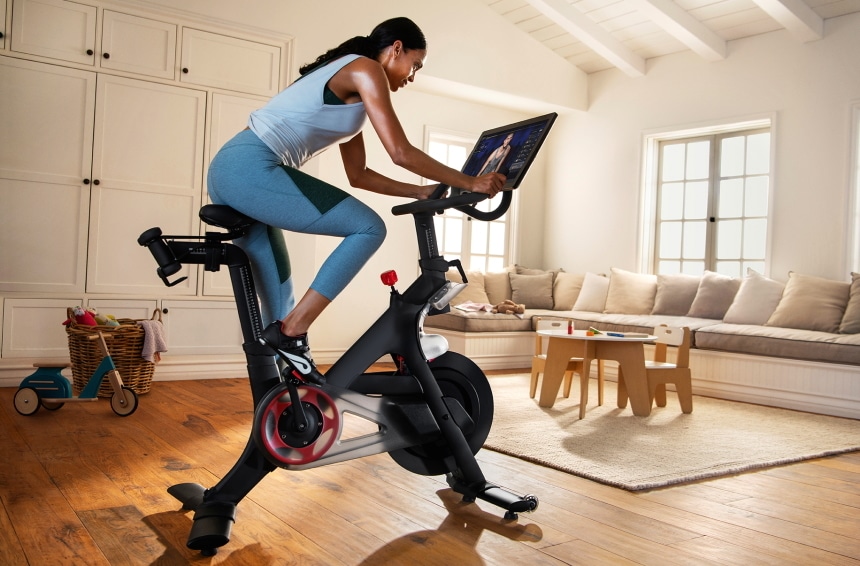 10 Best Spin Bikes Under 1000 Dollars for Your Home Cardio at Comfortable Price (2023)