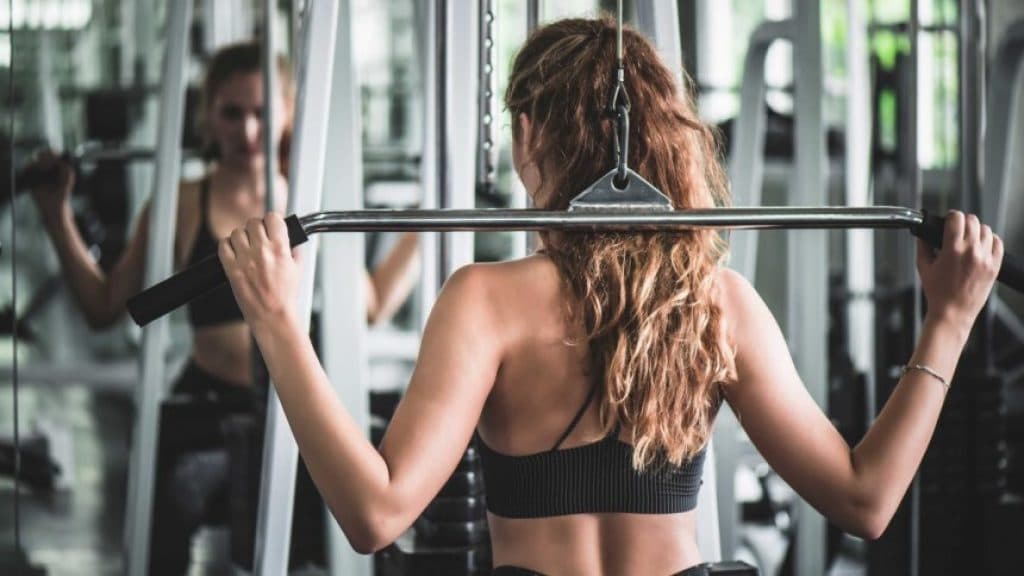8 Best Home Gyms Under 1000 (Summer 2024) Reviews and Buying Guide