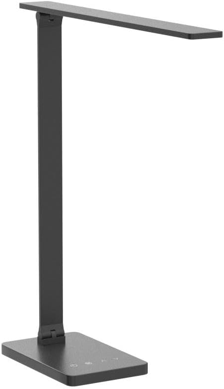 Lepro Desk Office Lamp