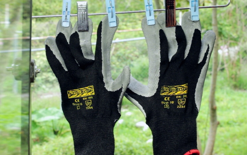8 Best Cut Resistant Gloves — Add a Pinch of Safety to Your Cooking! (Winter 2023)