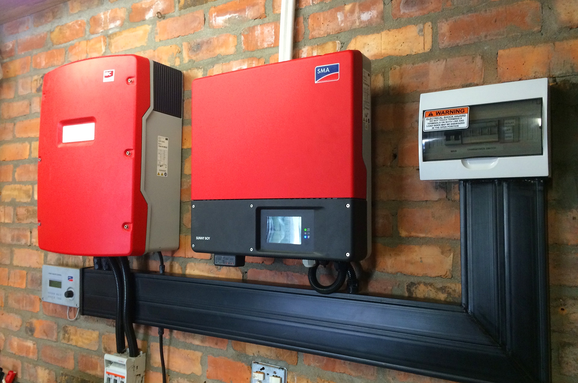 10 Best Solar Inverters Winter 2024 Reviews And Buying Guide