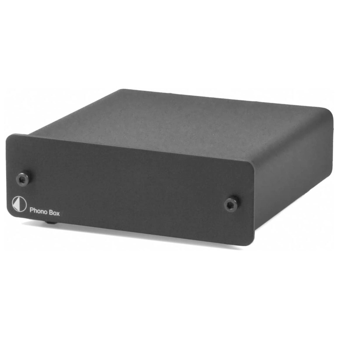 Pro-Ject Audio Phono Box MM/MC