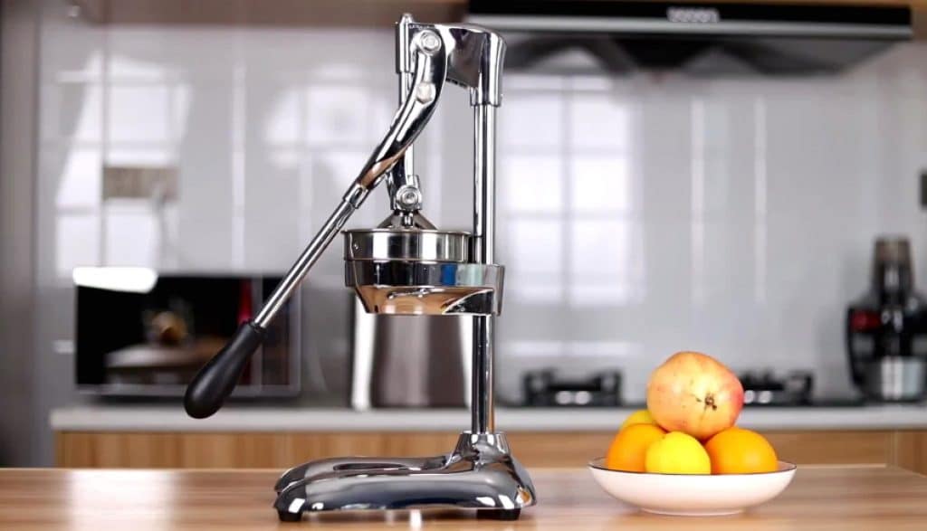 5 Best Juicers under 200 (Winter 2024) — Reviews & Buying Guide