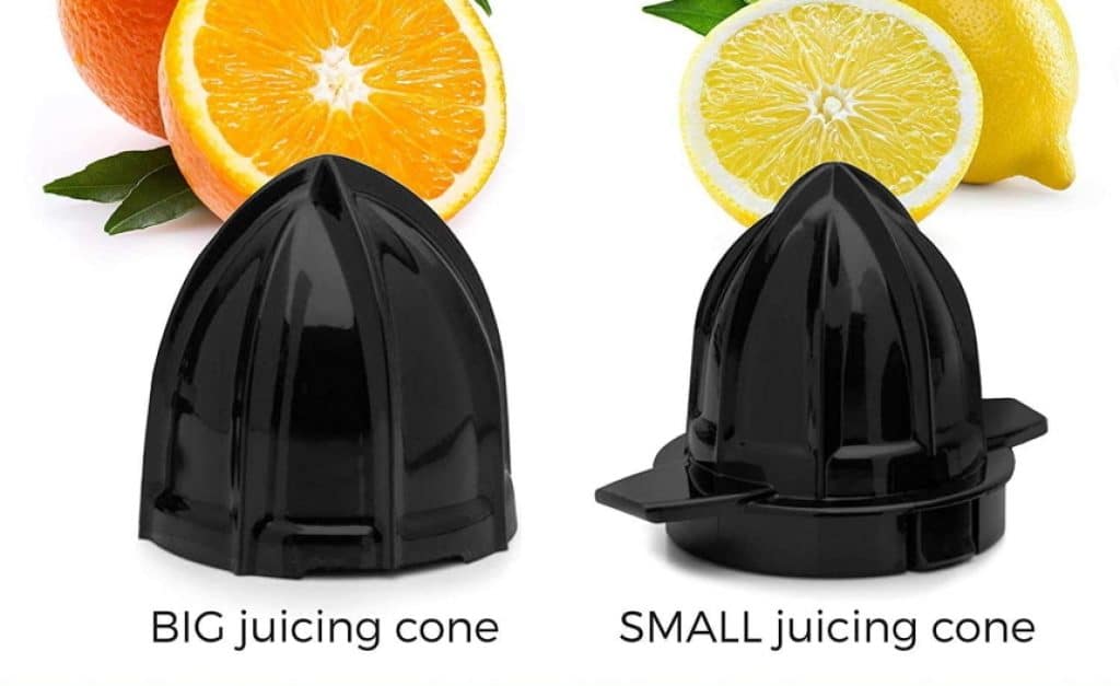 5 Best Juicers under 300 (Winter 2023) — Reviews & Buying Guide