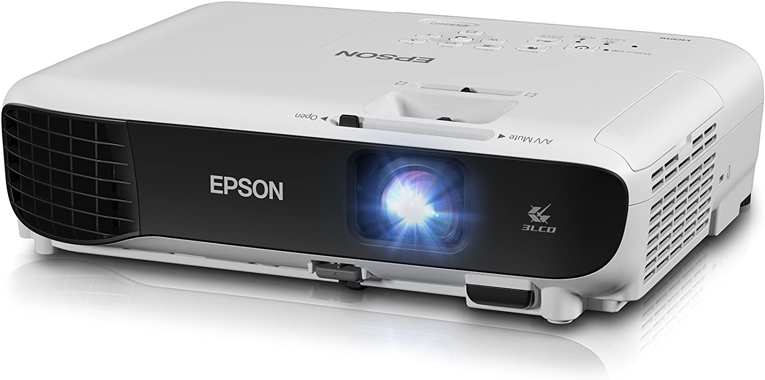 Epson EX3260 