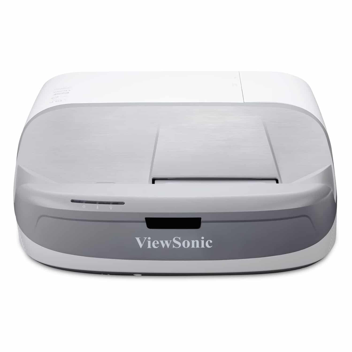 ViewSonic PX800HD 1080p Projector