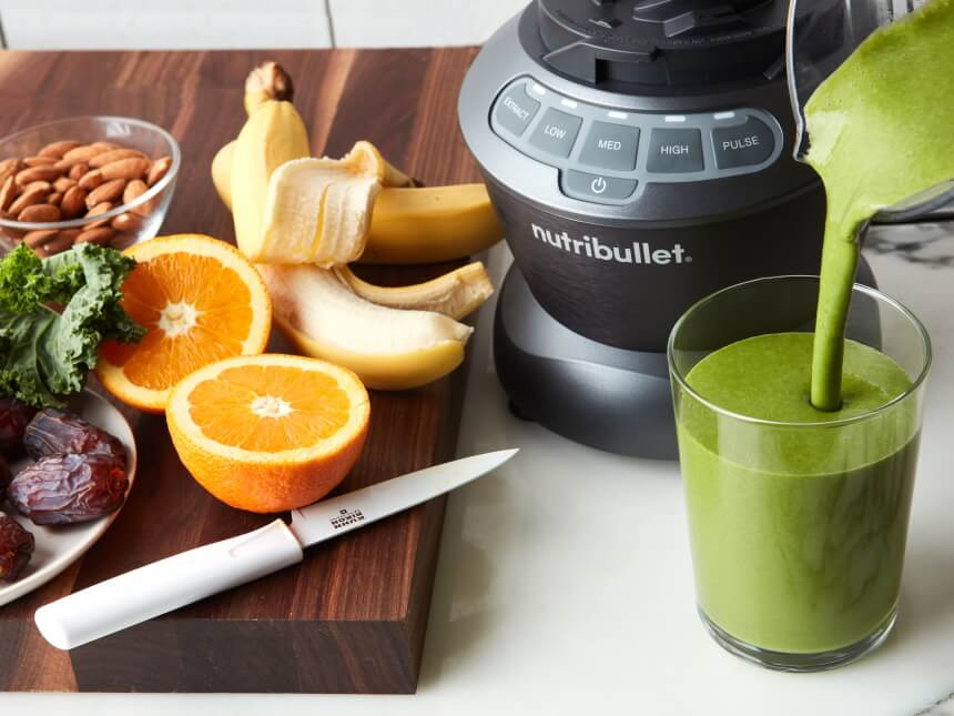 8 Best Blender Juicer Combos — Double Functionality in One Unit (Winter 2023)