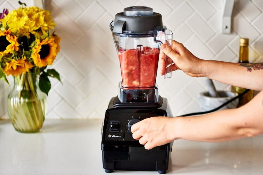 8 Best Blender Juicer Combos — Double Functionality in One Unit