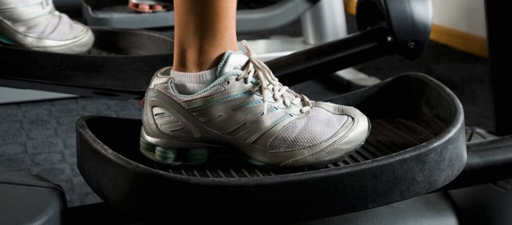 10 Best Shoes for Elliptical – Supportive Fit and Protective Design!