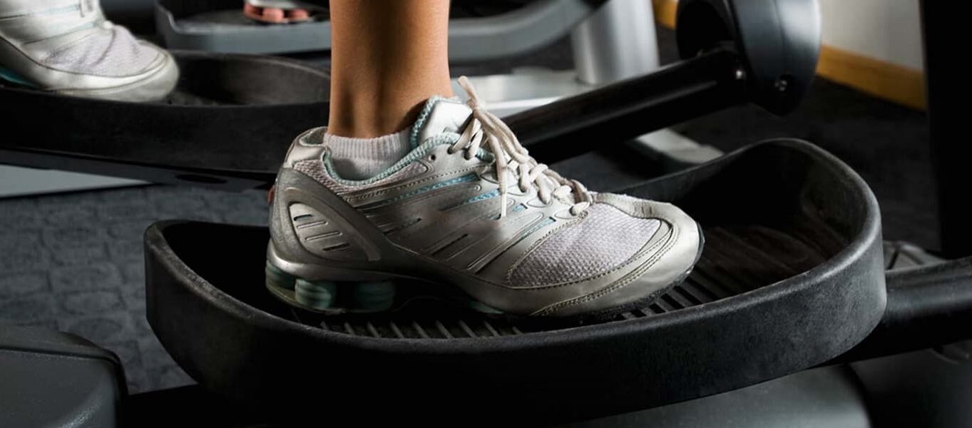 10 Best Shoes for Elliptical (Fall 2022) – Reviews & Buying Guide