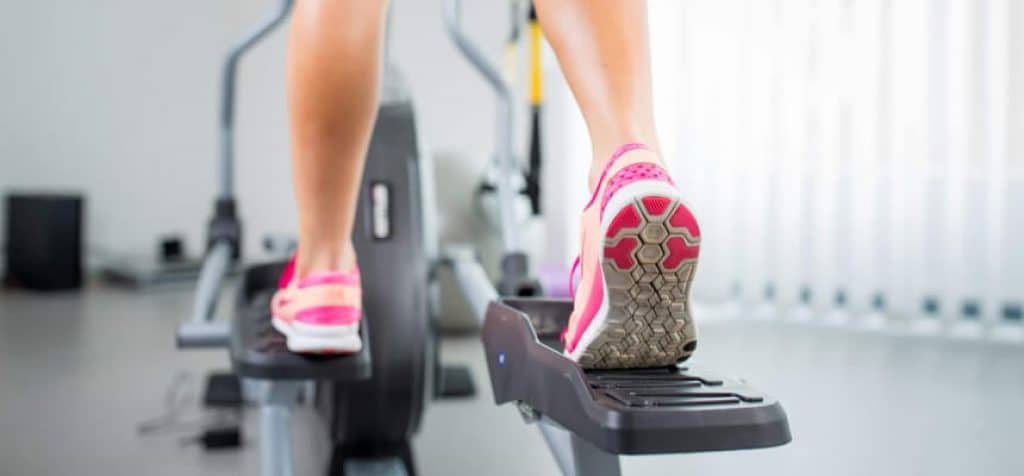 10 Best Shoes for Elliptical (Fall 2022) – Reviews & Buying Guide