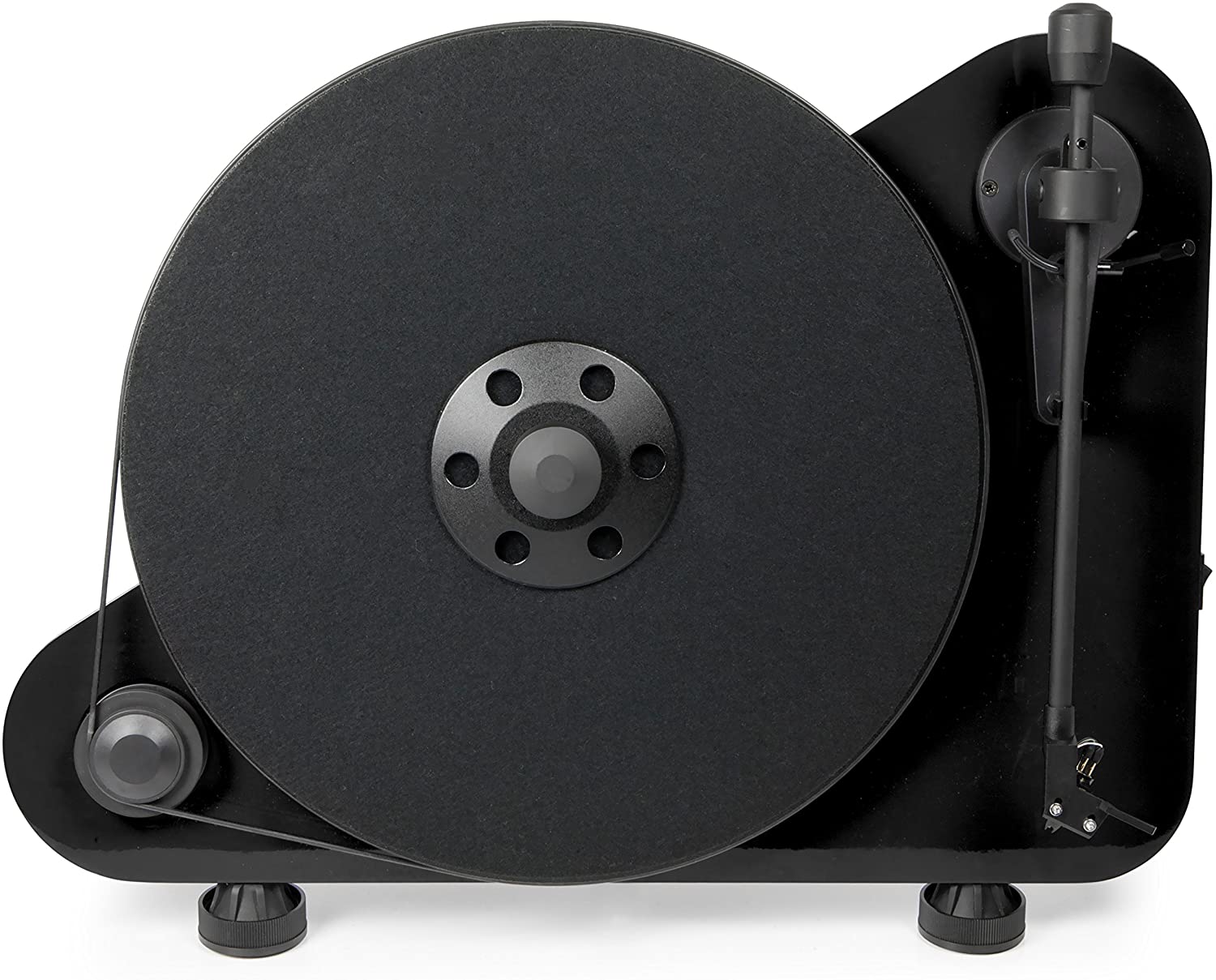 Pro-Ject Wireless Turntable VT-E BT 