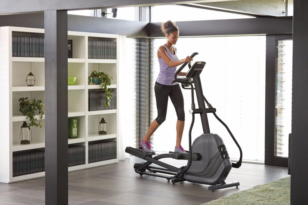 5 Best Ellipticals under $700 - When It Comes to a Matter of Good Quality and Best Price
