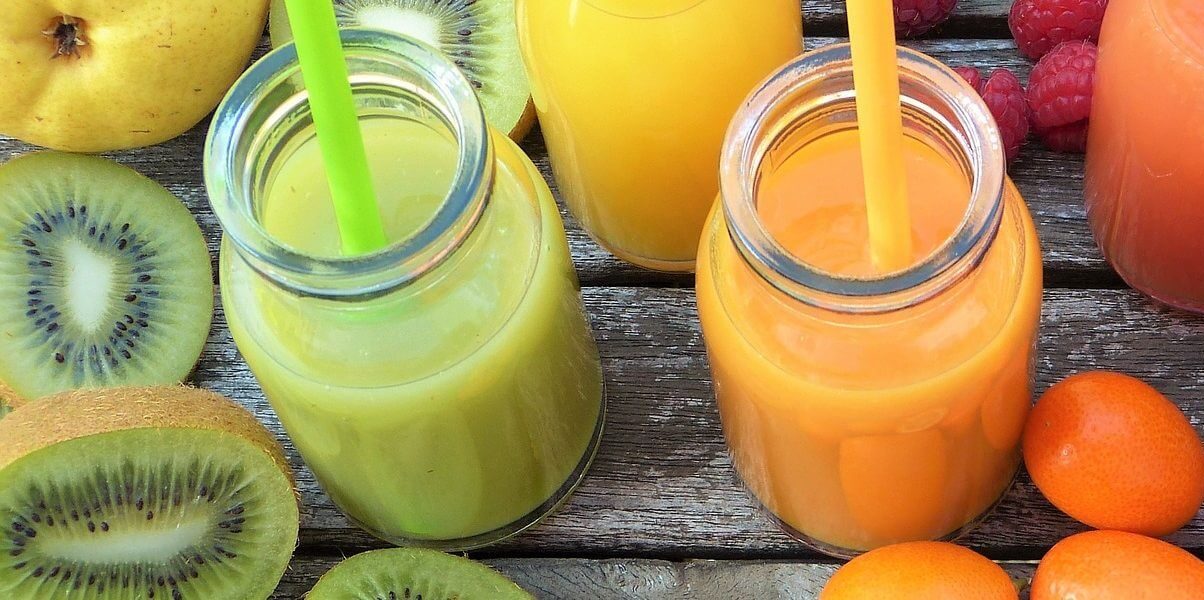 How Long Does Fresh Juice Last? Storage Tips & Techniques [Upd. 2021]