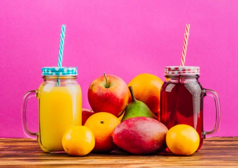 How Long Does Fresh Juice Last? Storage Tips & Techniques [Upd. 2021]