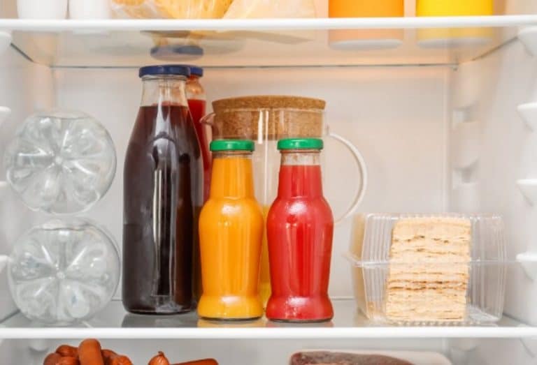 How Long Does Fresh Juice Last? Storage Tips & Techniques [Upd. 2021]