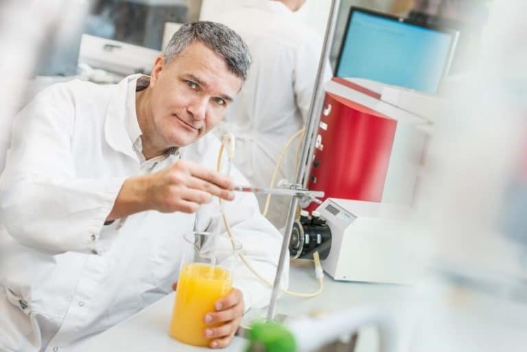 How Long Does Fresh Juice Last? Storage Tips & Techniques [Upd. 2021]