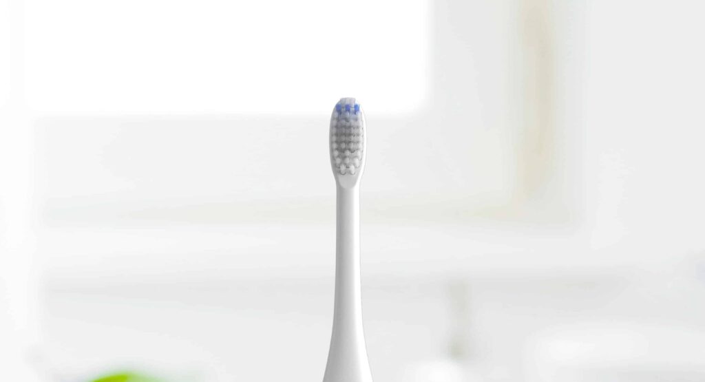 8 Best Ultrasonic Toothbrushes — Let the Technologies Do All the Job!