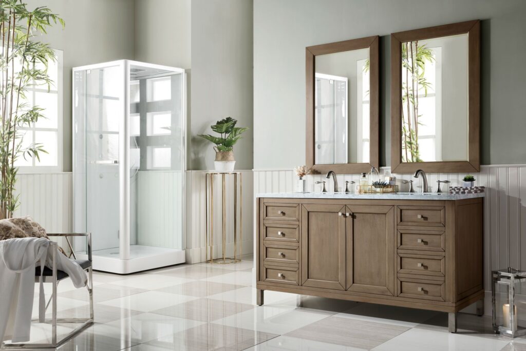 9 Best Bathroom Vanities for All Bathroom Styles and Sizes