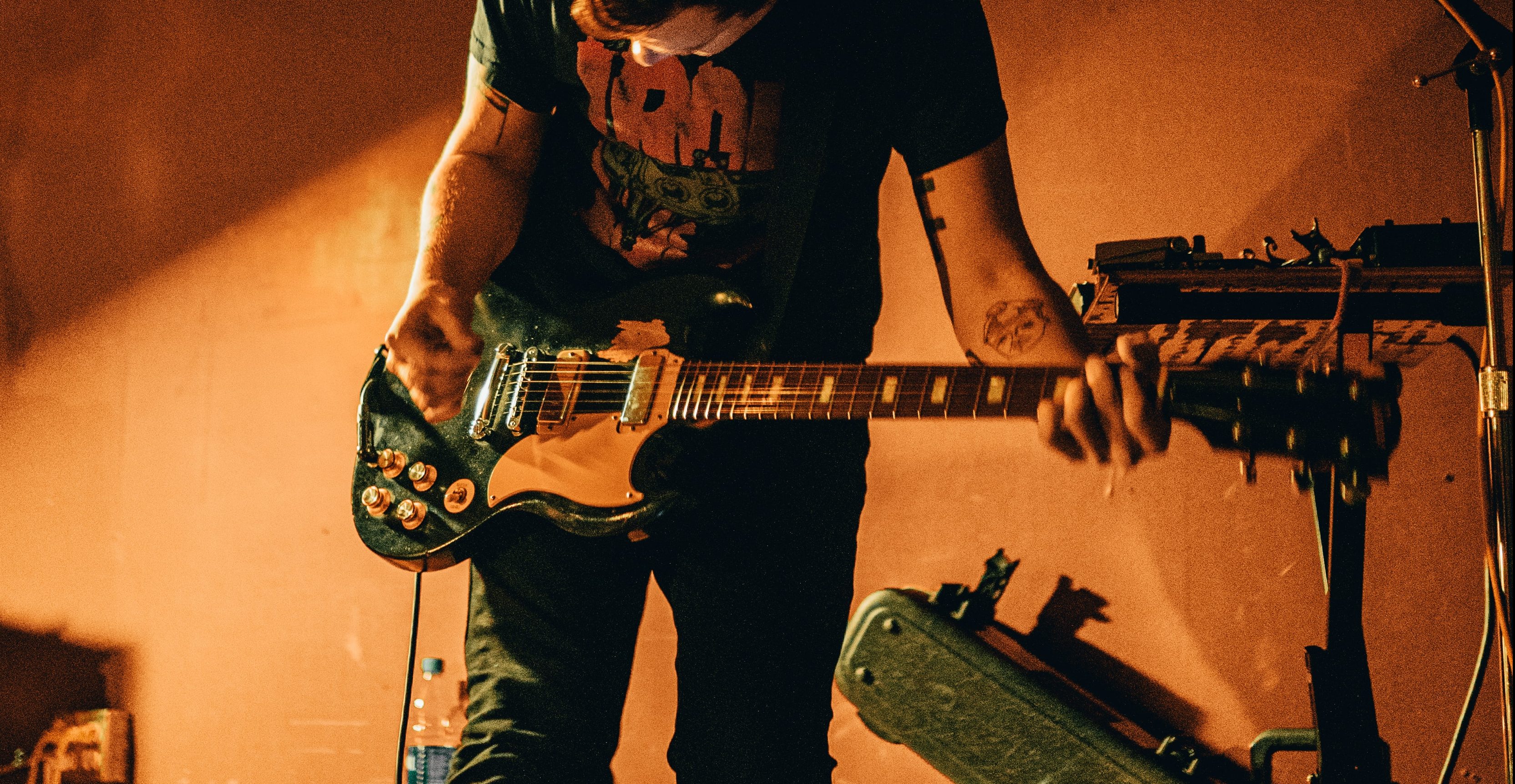 10 Best Bass Guitars (Fall 2022) Reviews & Buying Guide﻿