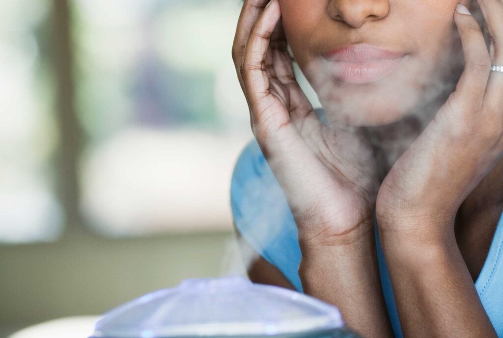 9 Best Humidifiers to Ease Asthma Symptoms — Reviews and Buying Guide (2023)