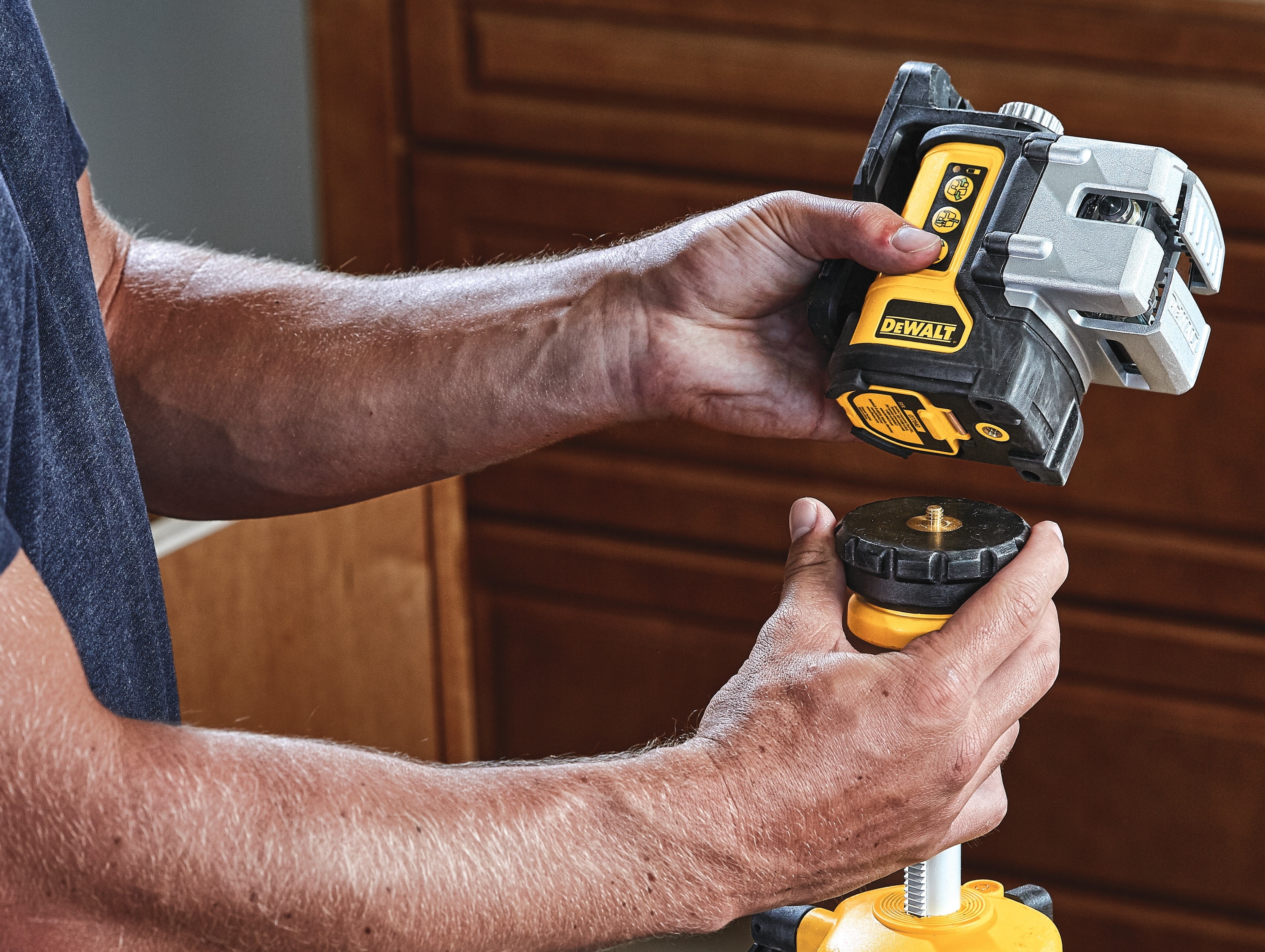 6 Best Laser Levels (Fall 2022) Reviews & Buying Guide