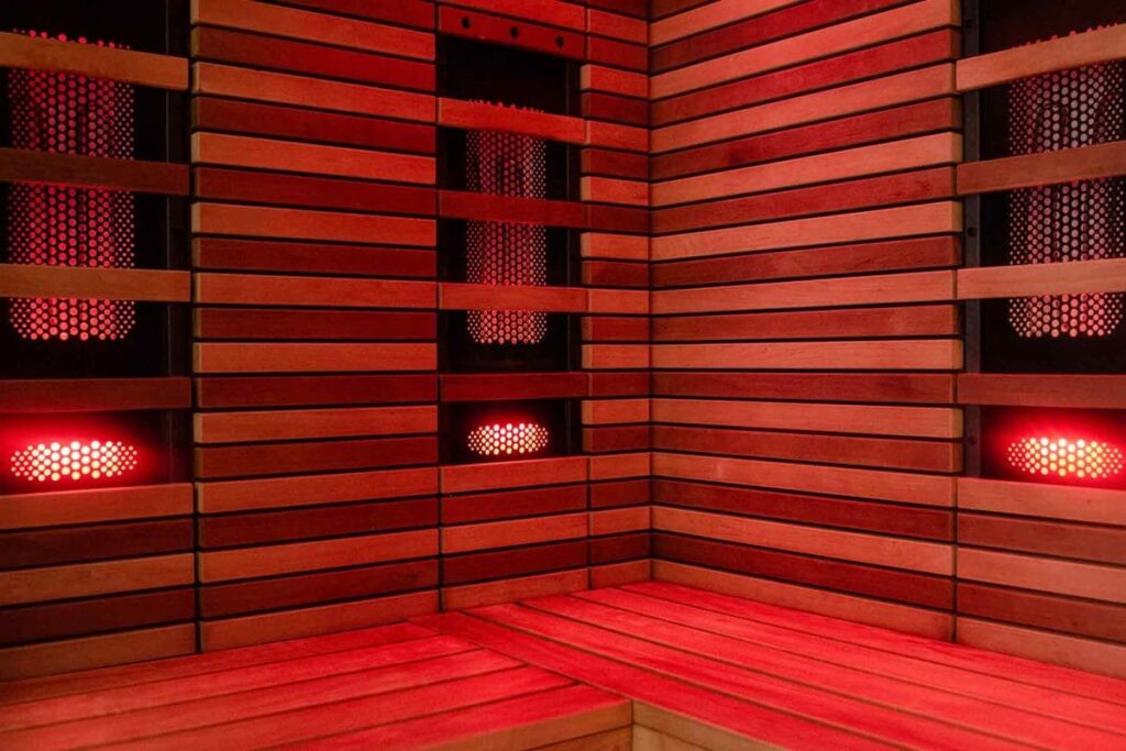 10 Best Infrared Saunas – Keep Excess Pounds at Bay! (2023)