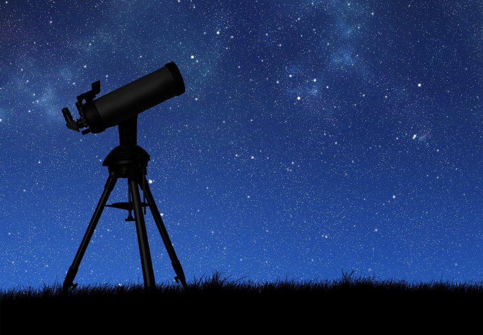 7 Best Telescopes For Astrophotography (Summer 2024) – Reviews & Guide